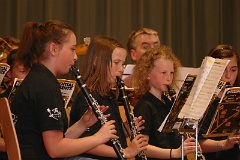 2015-05 Tag der Musik Unterentersbach (140)